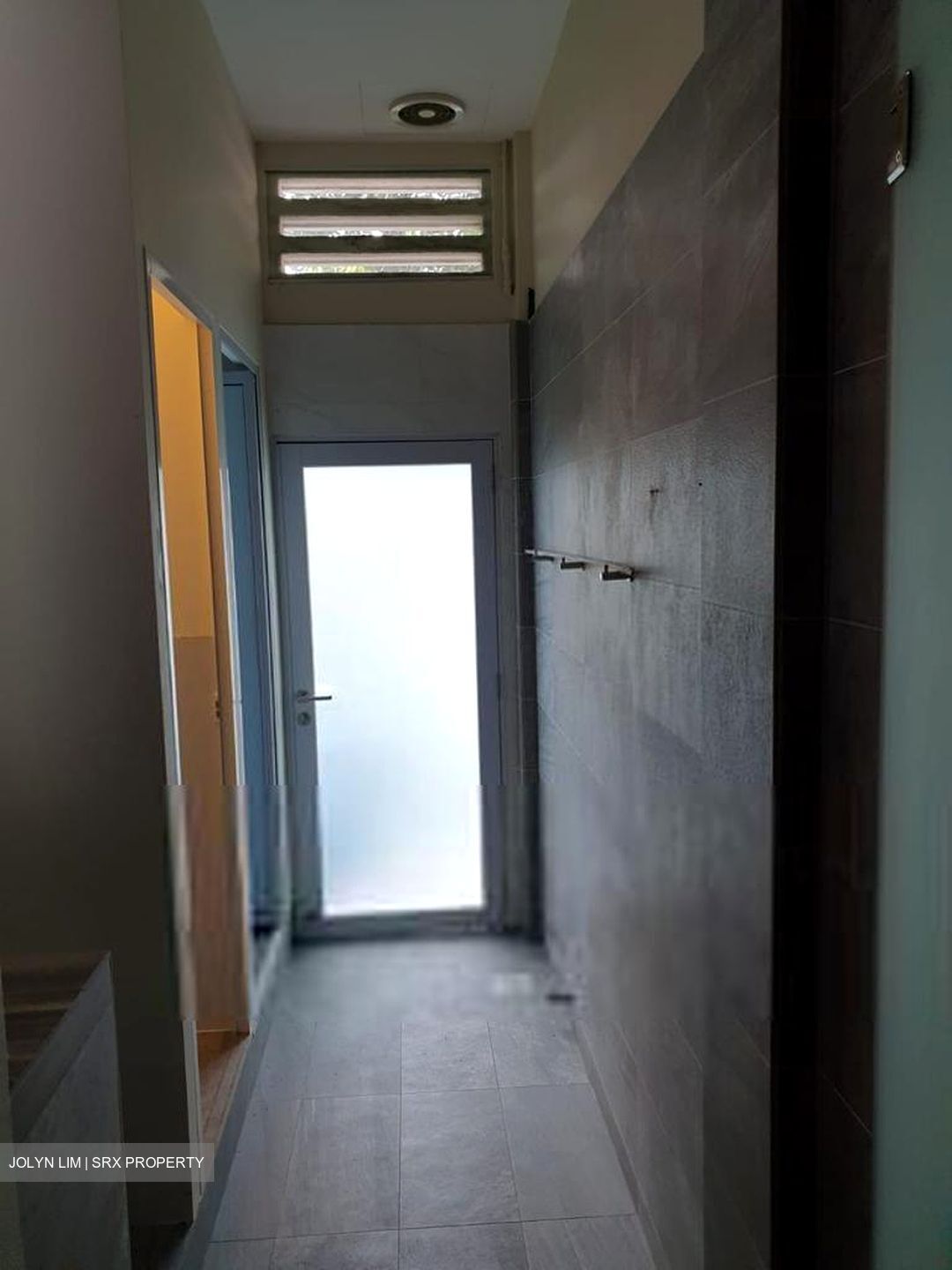 Outram Road (D3), Office #521525961